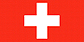 瑞士签证办理